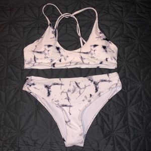 SHEIN Bikini
